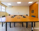 Eladó iroda/üzlethelyiség Budapest XIV. ker 140 000 000 Ft