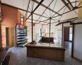 Eladó ipari ingatlan Kaposvár 138 000 000 Ft