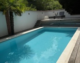 Eladó családi ház Budapest III. ker 319 900 000 Ft