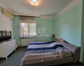 Eladó családi ház Székesfehérvár 175 000 000 Ft