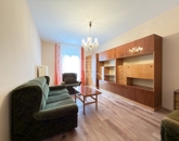 Kiadó lakás Székesfehérvár 140 000 Ft