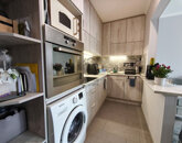 Eladó lakás Székesfehérvár 59 200 000 Ft