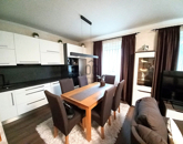 Eladó családi ház Hajdúböszörmény 79 900 000 Ft