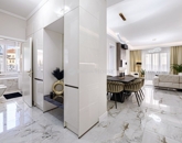 Eladó lakás Budapest II. ker 289 000 000 Ft