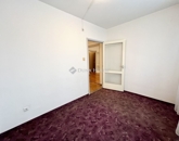 Eladó lakás Budapest XIII. ker 99 900 000 Ft