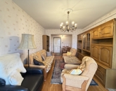 Kiadó lakás Székesfehérvár 160 000 Ft