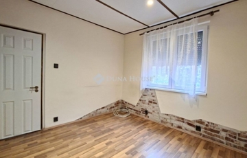 Eladó üdülő/nyaraló