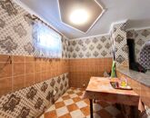 Eladó családi ház Kiskunhalas 36 990 000 Ft