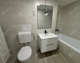 Eladó lakás Tatabánya 44 990 000 Ft