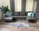 Eladó lakás Budapest V. ker 96 900 000 Ft