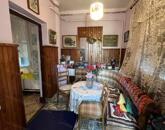 Felújítandó családi ház Oroszlány-Borbálán