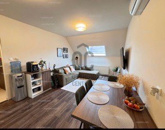 Kiadó lakás Debrecen 280 000 Ft