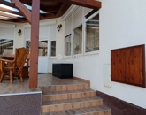 Eladó családi ház Ceglédbercel 104 990 000 Ft