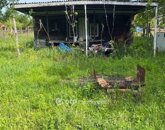 Eladó telek/földterület Siófok 16 800 000 Ft