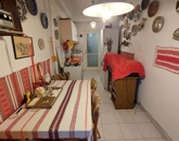 Eladó lakás Pécs 51 900 000 Ft