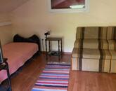 Eladó egy 2x15,83 nm-es stég a Bokodi-tó partján!