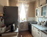 Eladó lakás Kecskemét 47 900 000 Ft