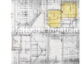 Kiadó iroda/üzlethelyiség Budapest XIV. ker 2 150 000 Ft