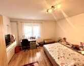 Eladó családi ház Rábapatona 82 000 000 Ft