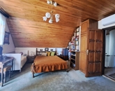 Eladó családi ház Bóly 85 000 000 Ft