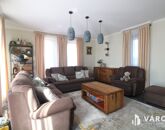 Eladó családi ház Mórahalom 139 900 000 Ft