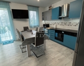 Eladó lakás Siófok 139 000 000 Ft