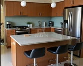 Eladó családi ház Telki 94 900 000 Ft