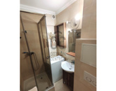 Kiadó lakás Debrecen 200 000 Ft