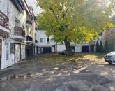 Kiadó garázs Kiskunhalas 30 000 Ft