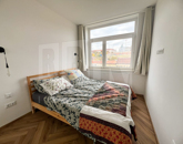 Kiadó lakás Budapest I. ker 450 000 Ft