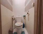 Eladó lakás Nyíregyháza 45 000 000 Ft