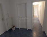 Kiadó lakás Győr 200 000 Ft