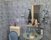 Eladó családi ház Szeged 38 200 000 Ft