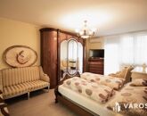 Eladó lakás Győr 57 000 000 Ft