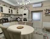 Eladó lakás Békéscsaba 44 900 000 Ft