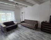 Eladó felújított, 3 szobás családi ház Tápiógyörgyén