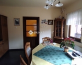 Eladó családi ház Érd 119 900 000 Ft