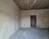 Eladó lakás Győr 47 990 000 Ft