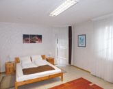 Eladó családi ház Hévíz 360 000 Ft