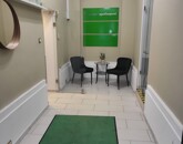 Kiadó iroda/üzlethelyiség Budapest I. ker 790 000 Ft