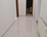 Eladó lakás Pécs 85 900 000 Ft