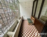 Eladó lakás Salgótarján 20 900 000 Ft