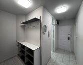 Eladó lakás Vasvár 42 500 000 Ft