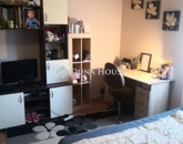 Eladó lakás Pécs 42 990 000 Ft