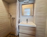 Eladó lakás Pécs 44 990 000 Ft