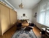 Eladó családi ház Pécs 79 900 000 Ft