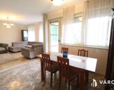 Eladó lakás Szeged 149 900 000 Ft