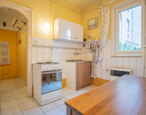 Eladó lakás Budapest XI. ker 57 900 000 Ft