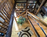 Eladó családi ház Fót 210 000 000 Ft