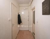 Eladó lakás Budapest XIII. ker 69 000 000 Ft